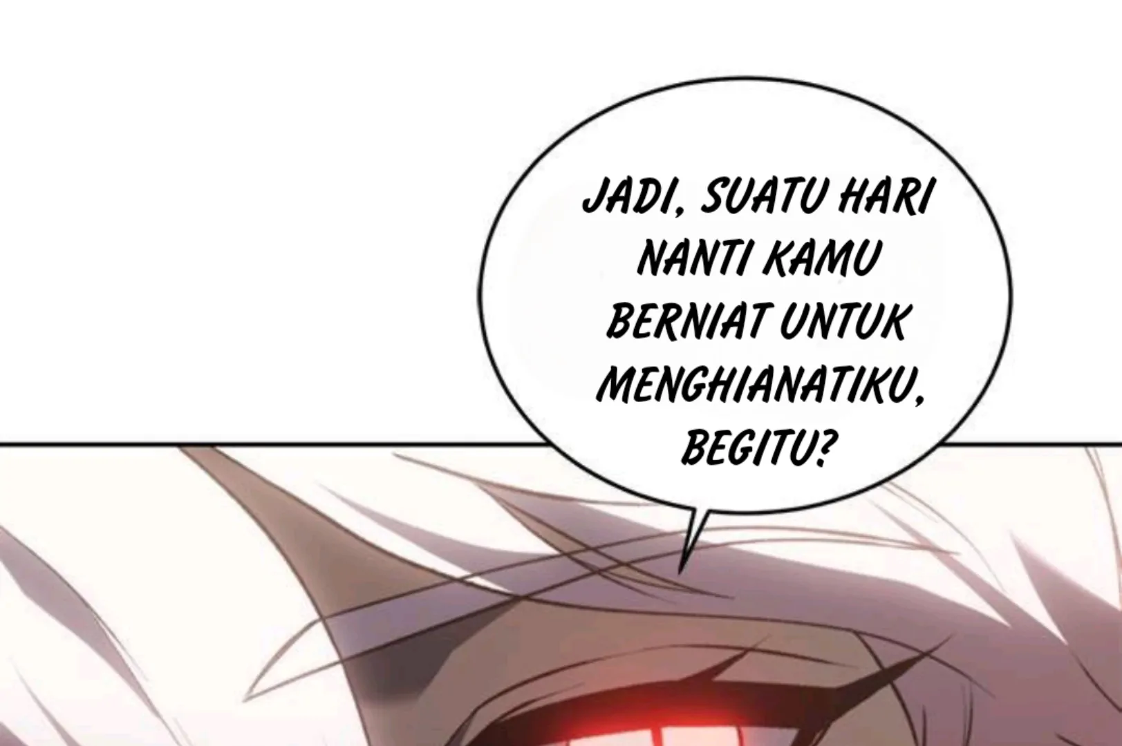 Why I Quit Being The Demon King Chapter 57 halaman 75
