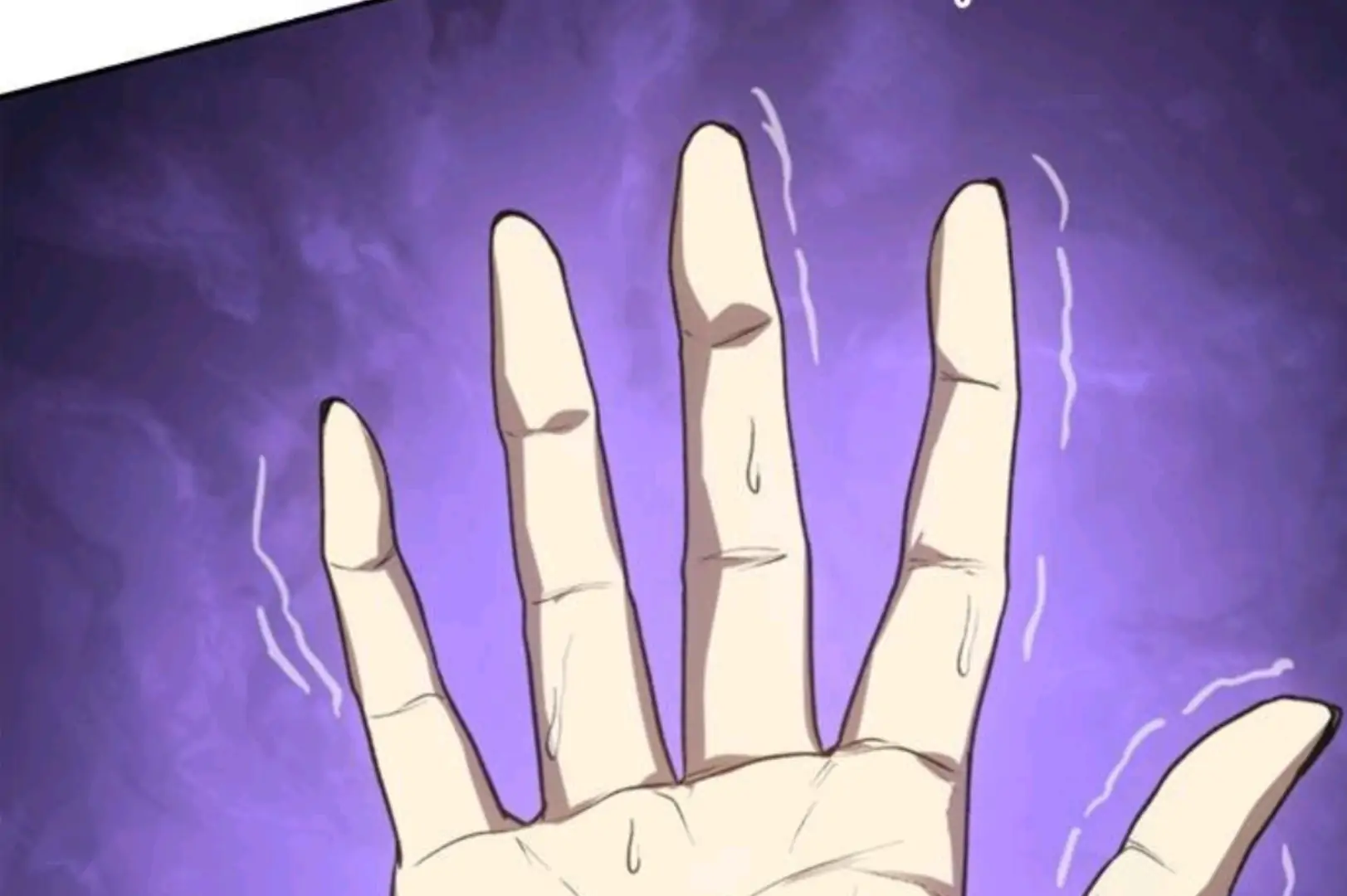 Why I Quit Being The Demon King Chapter 58 halaman 235