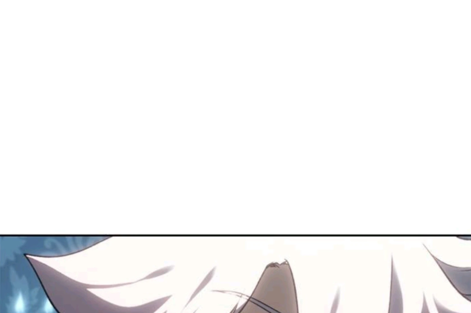 Why I Quit Being The Demon King Chapter 58 halaman 276