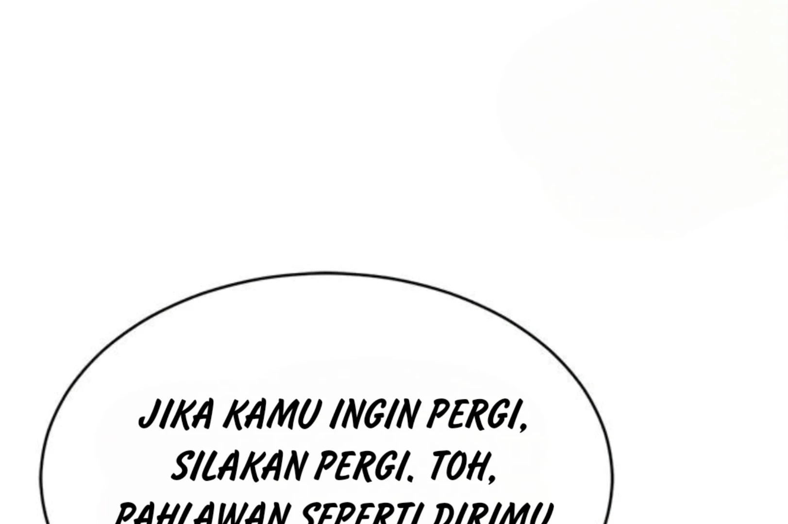 Why I Quit Being The Demon King Chapter 58 halaman 109