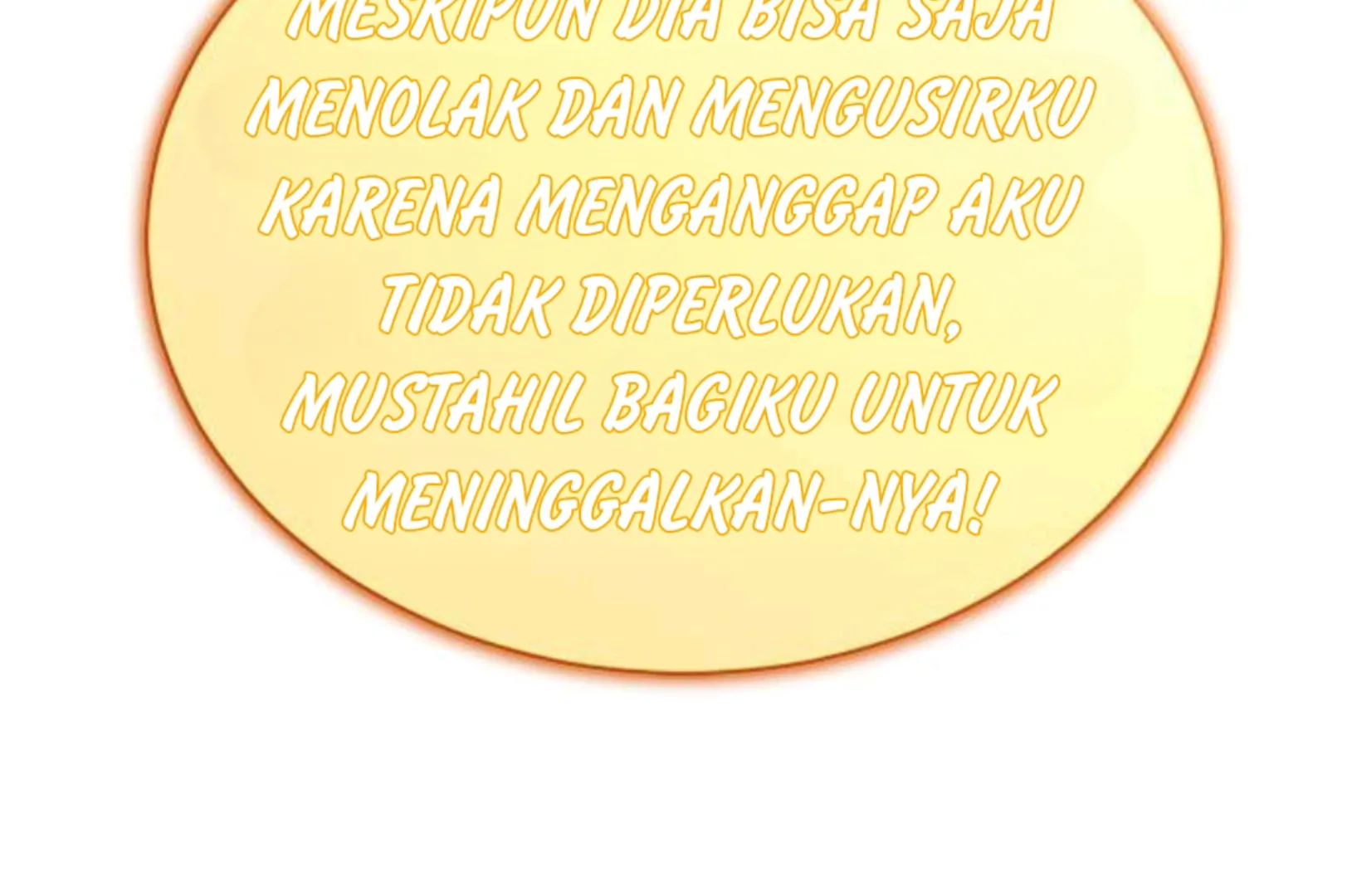 Why I Quit Being The Demon King Chapter 58 halaman 52
