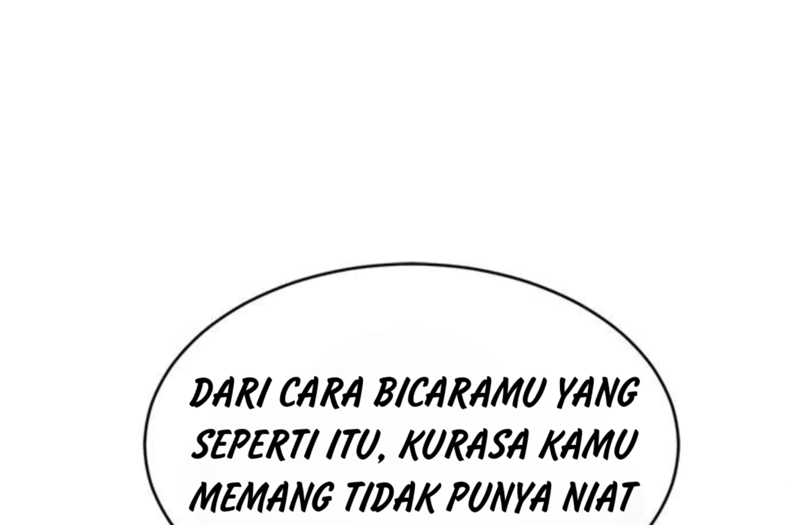 Why I Quit Being The Demon King Chapter 58 halaman 122