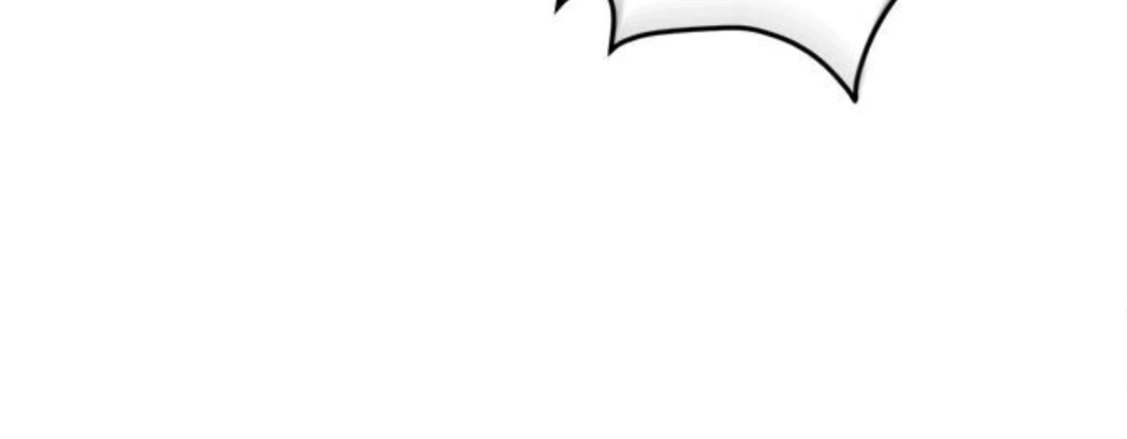 Why I Quit Being The Demon King Chapter 58 halaman 191
