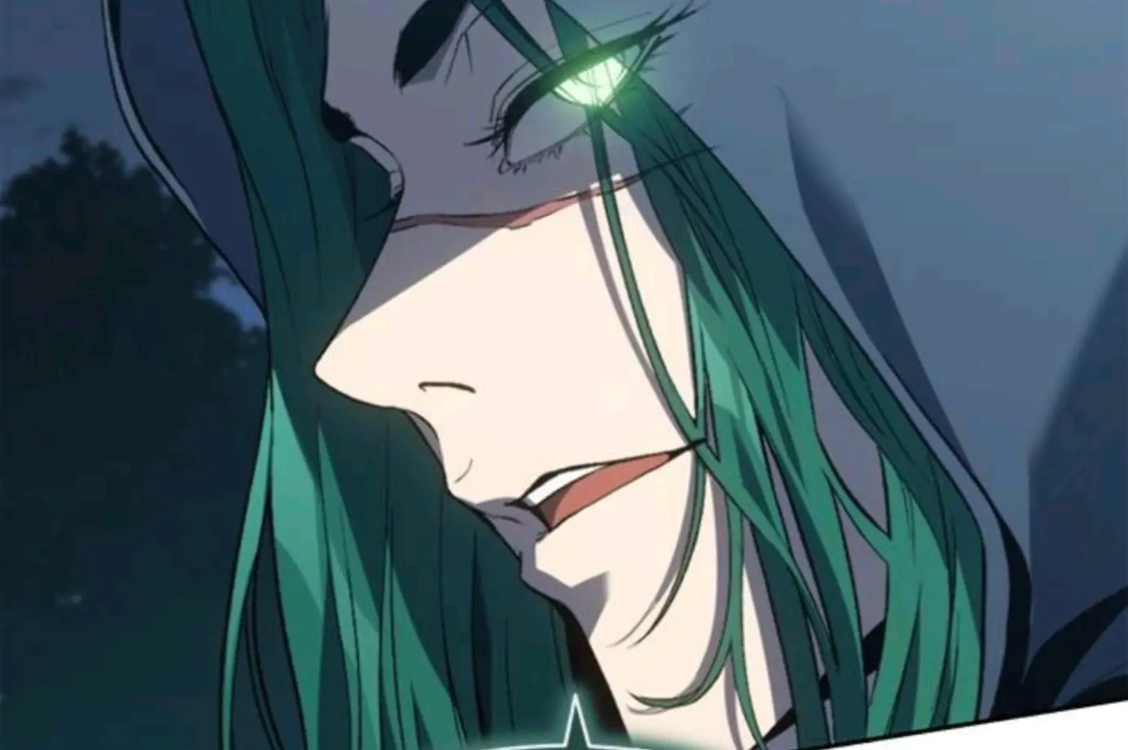 Why I Quit Being The Demon King Chapter 58 halaman 67