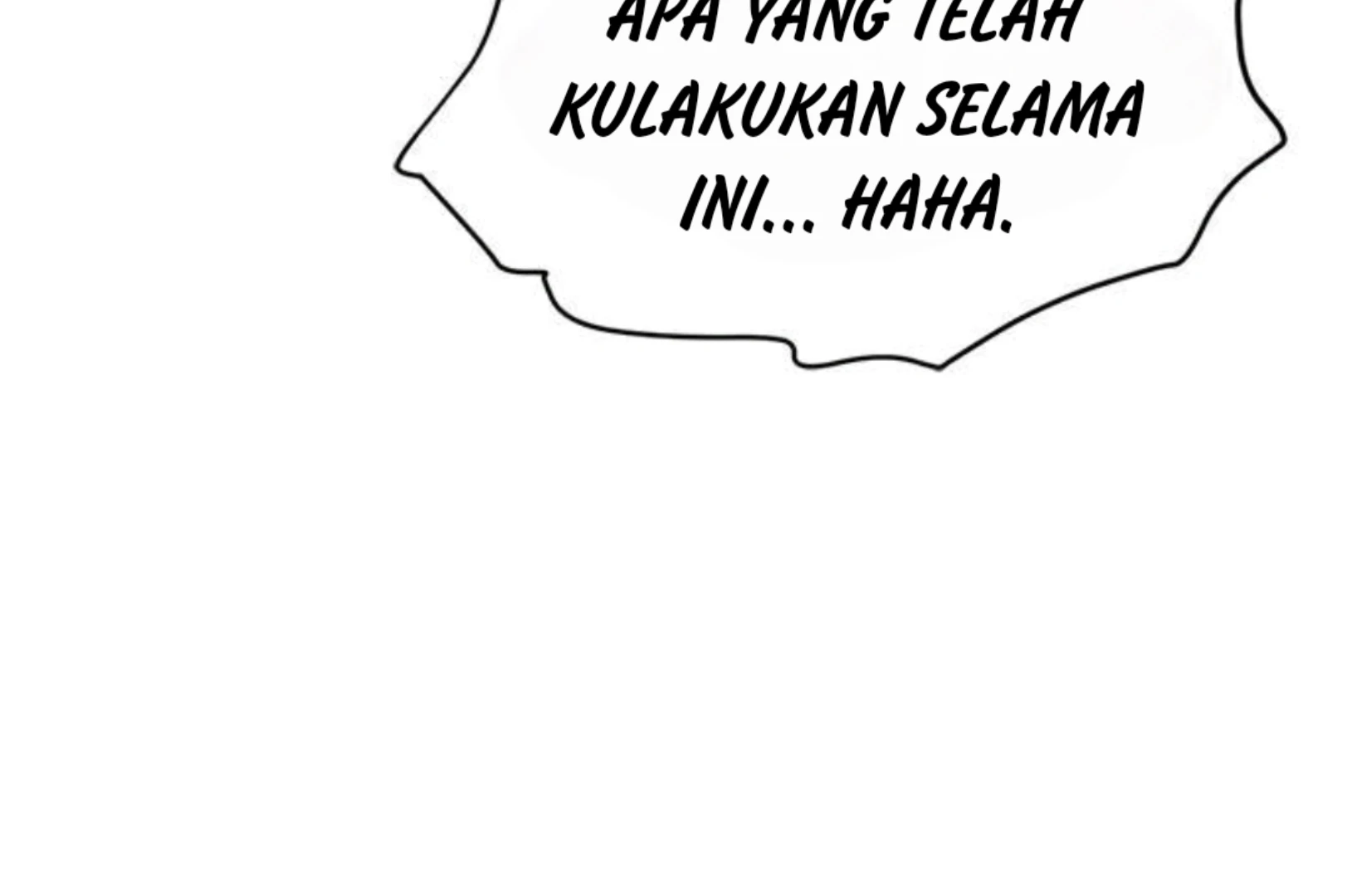 Why I Quit Being The Demon King Chapter 58 halaman 205