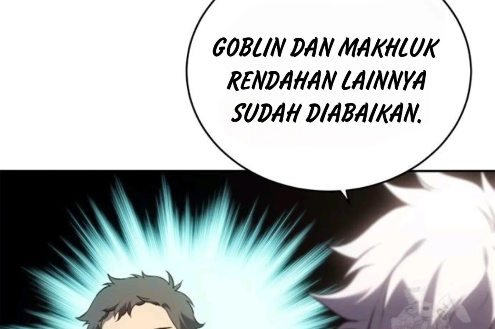 Why I Quit Being The Demon King Chapter 58 halaman 214