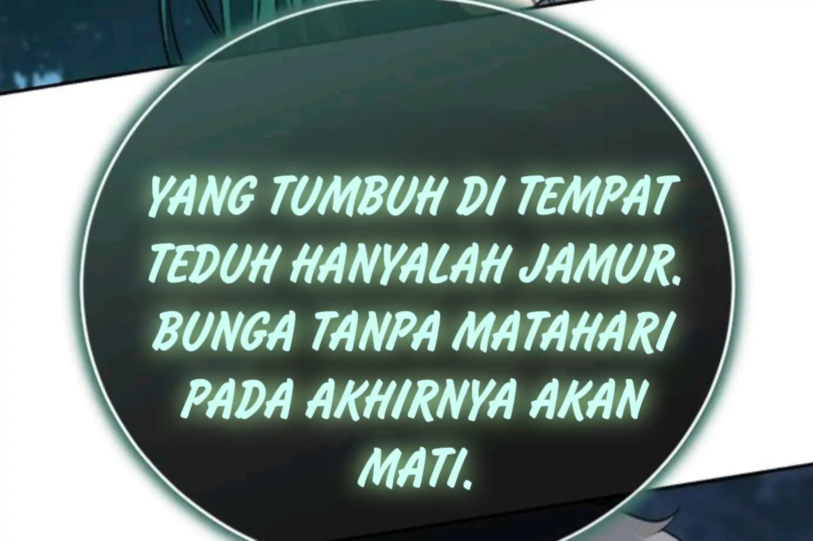 Why I Quit Being The Demon King Chapter 58 halaman 68