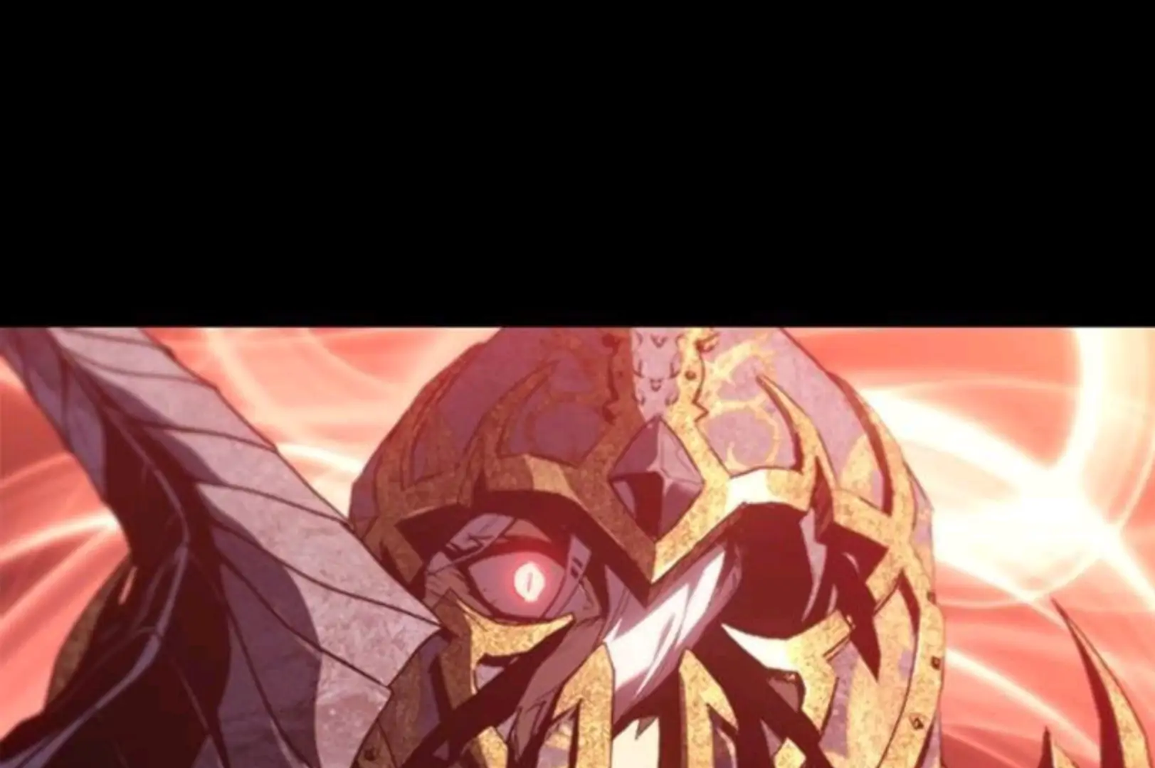 Why I Quit Being The Demon King Chapter 58 halaman 240