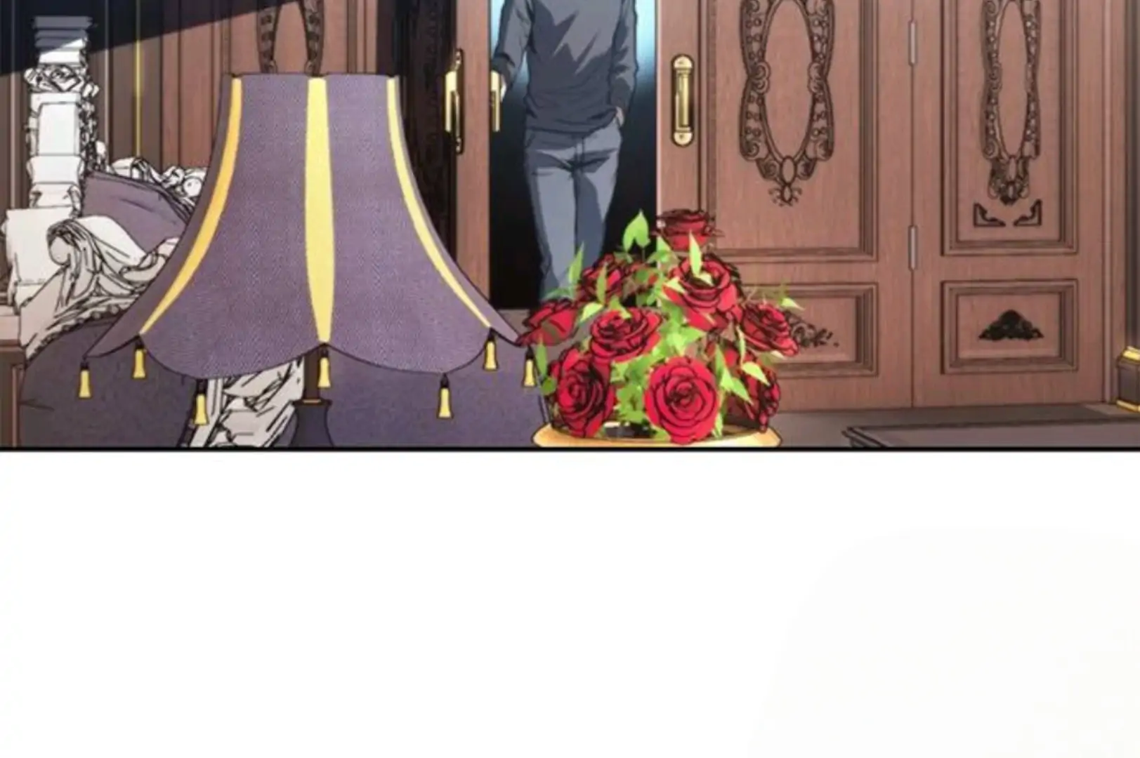 Why I Quit Being The Demon King Chapter 58 halaman 253