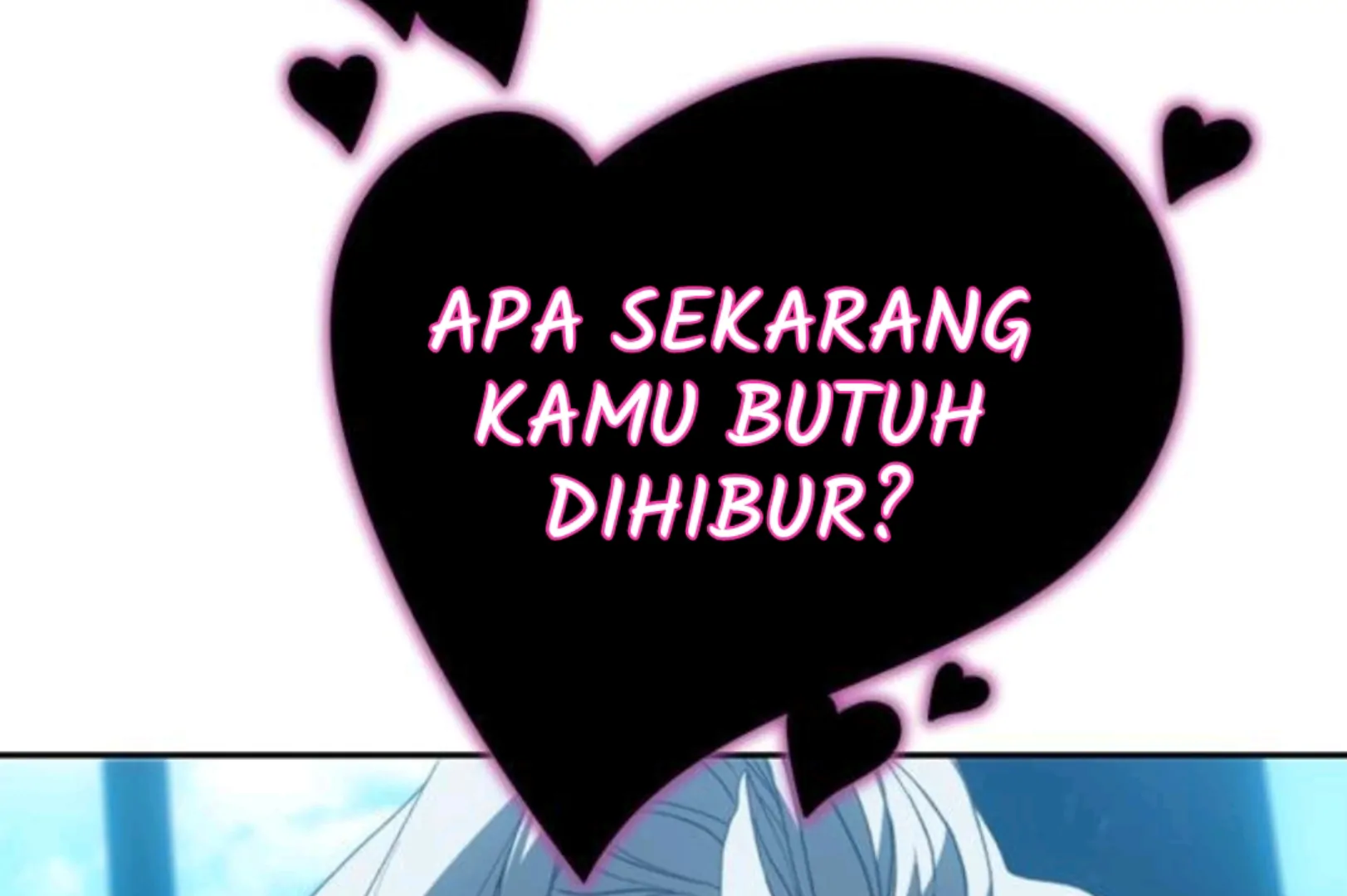 Why I Quit Being The Demon King Chapter 58 halaman 279