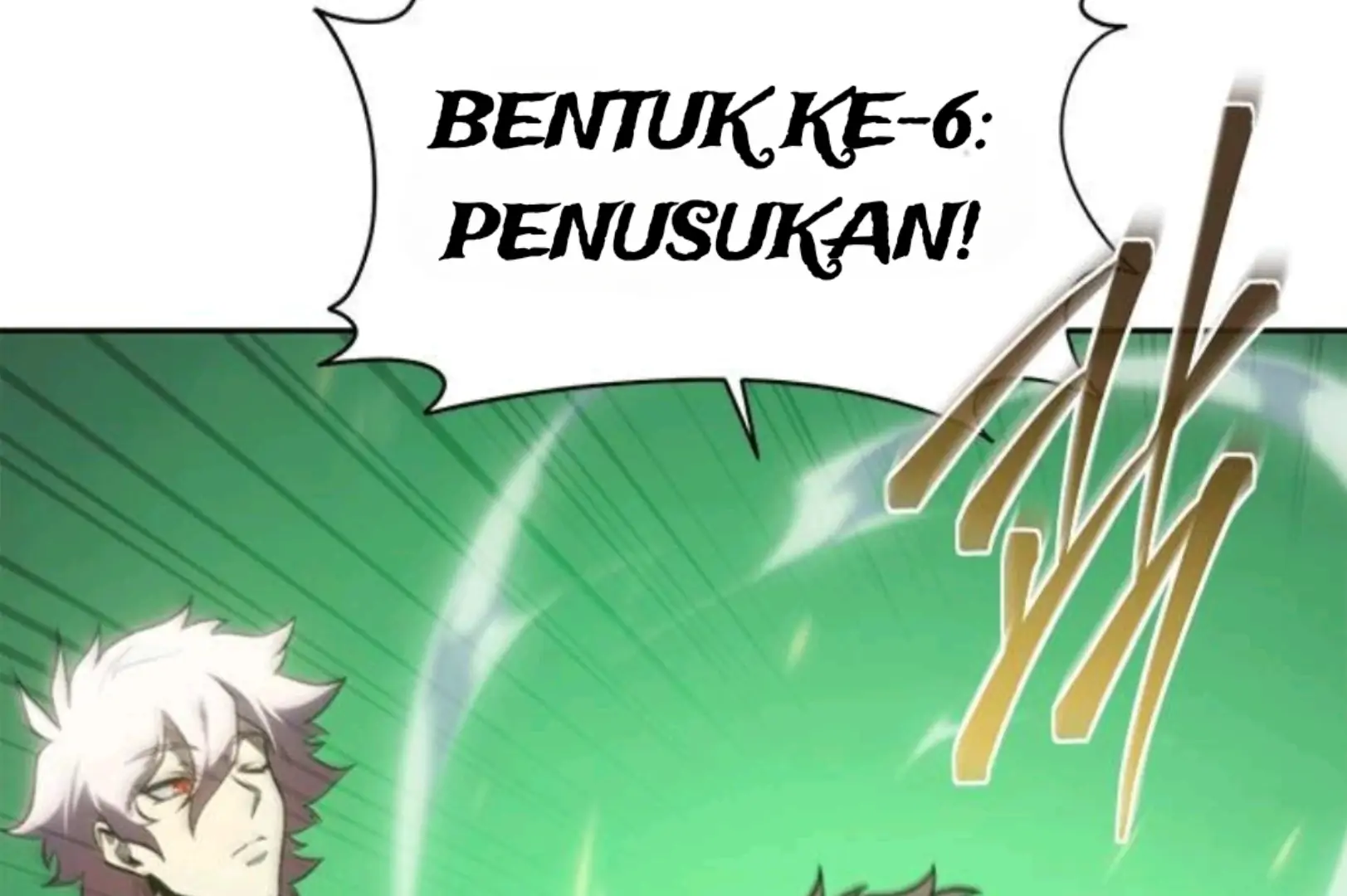 Why I Quit Being The Demon King Chapter 58 halaman 171