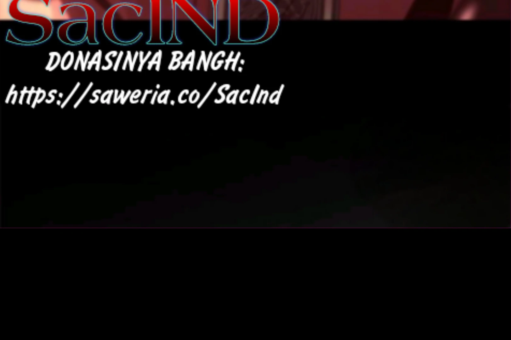 Why I Quit Being The Demon King Chapter 58 halaman 249