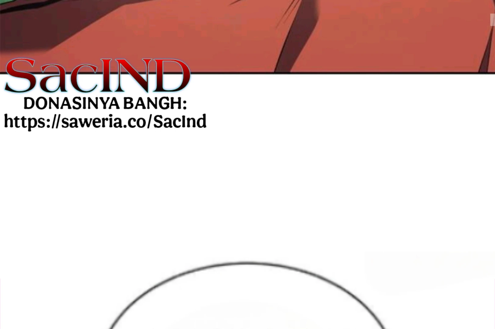 Why I Quit Being The Demon King Chapter 58 halaman 194