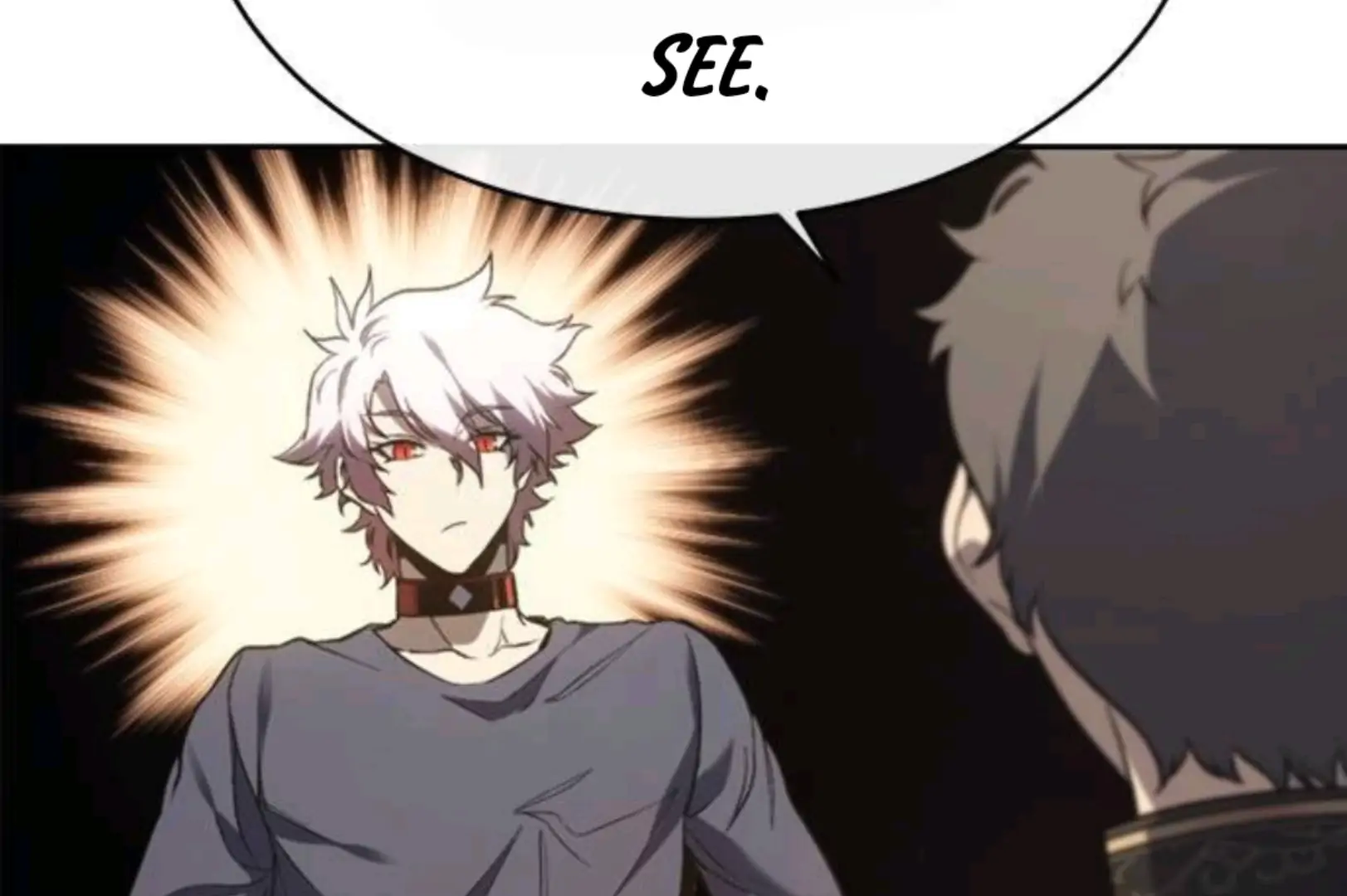 Why I Quit Being The Demon King Chapter 58 halaman 95