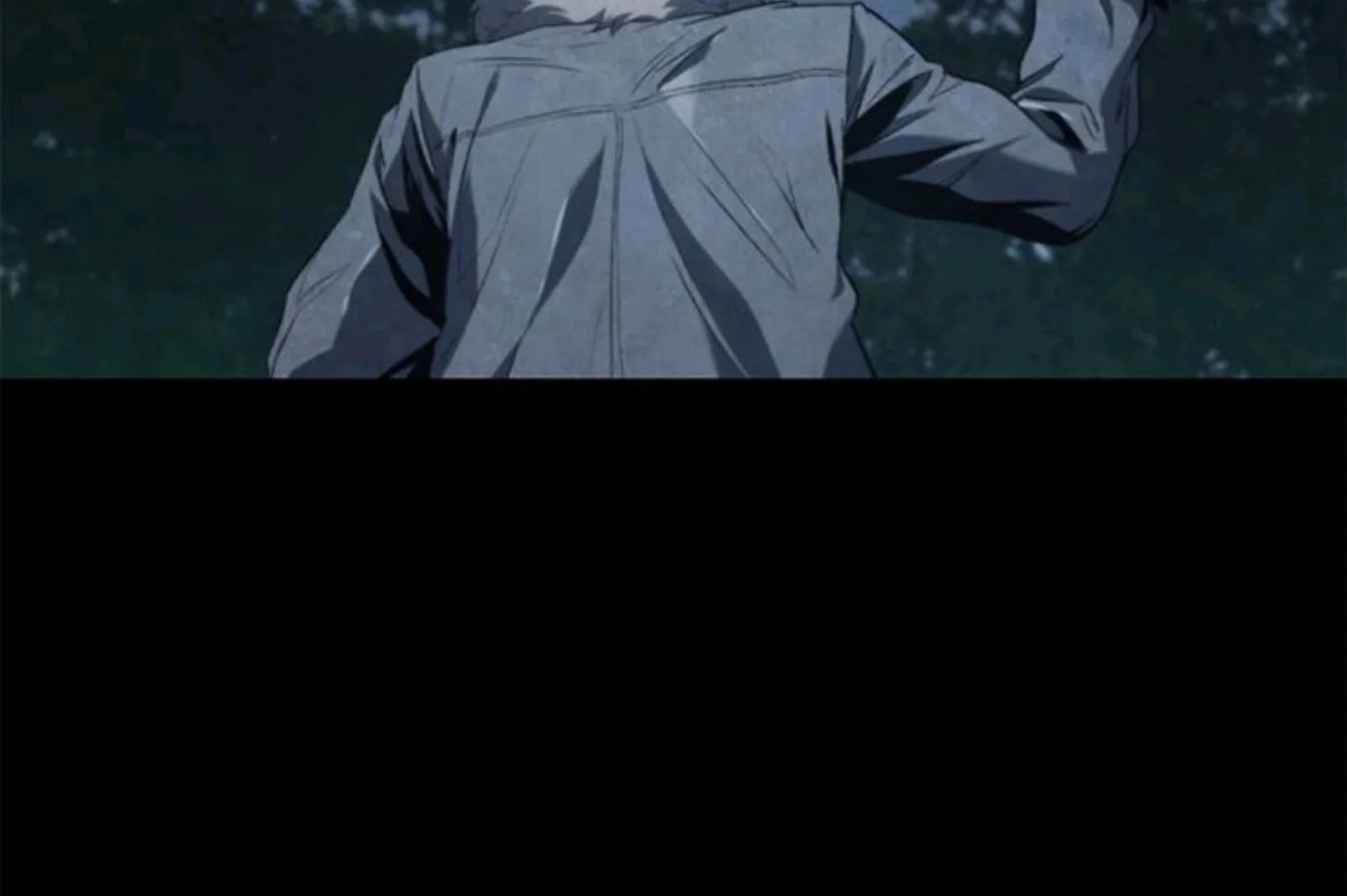 Why I Quit Being The Demon King Chapter 58 halaman 25