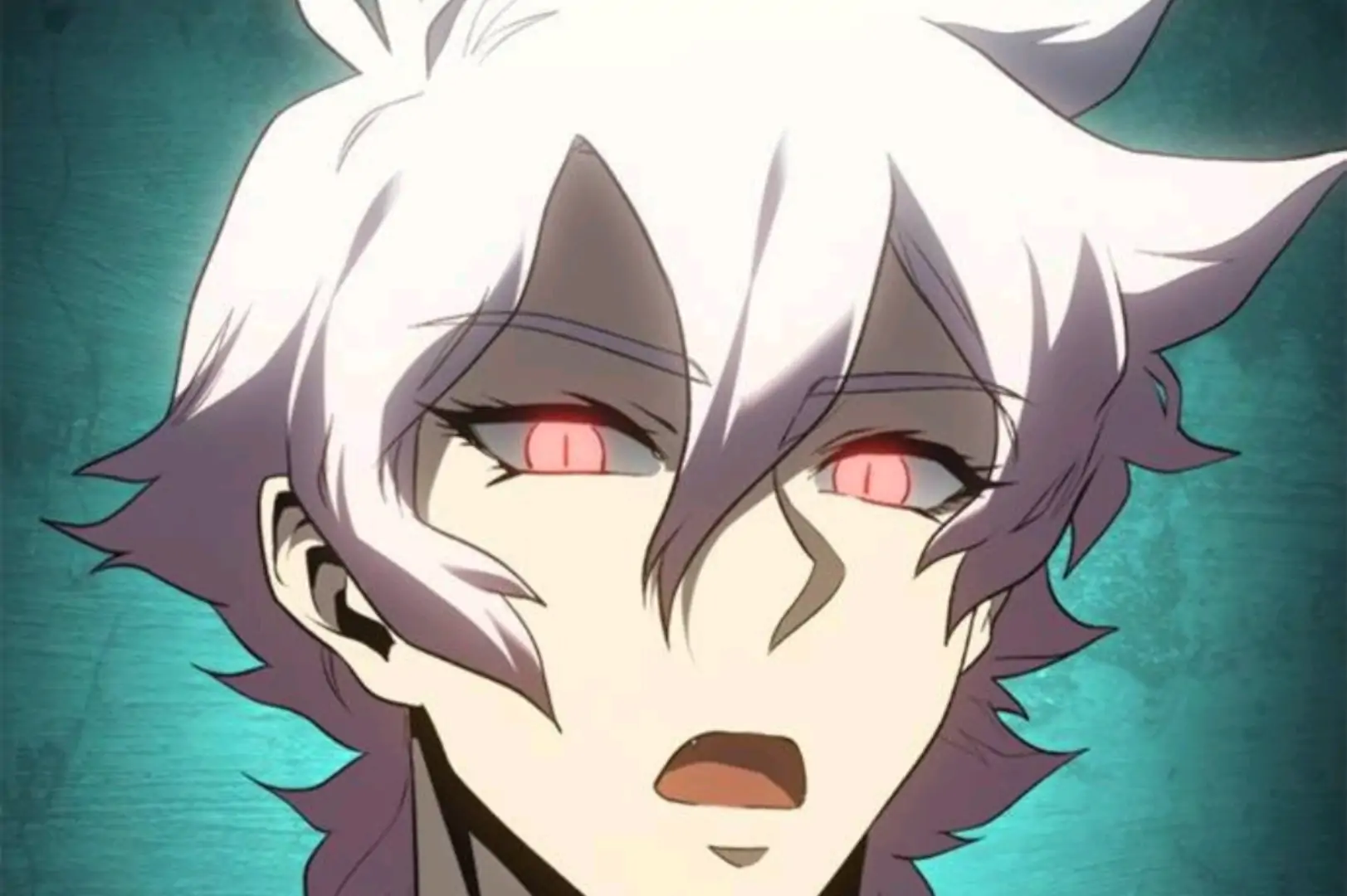 Why I Quit Being The Demon King Chapter 58 halaman 210