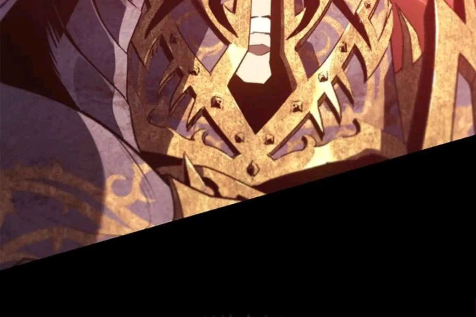 Why I Quit Being The Demon King Chapter 58 halaman 241