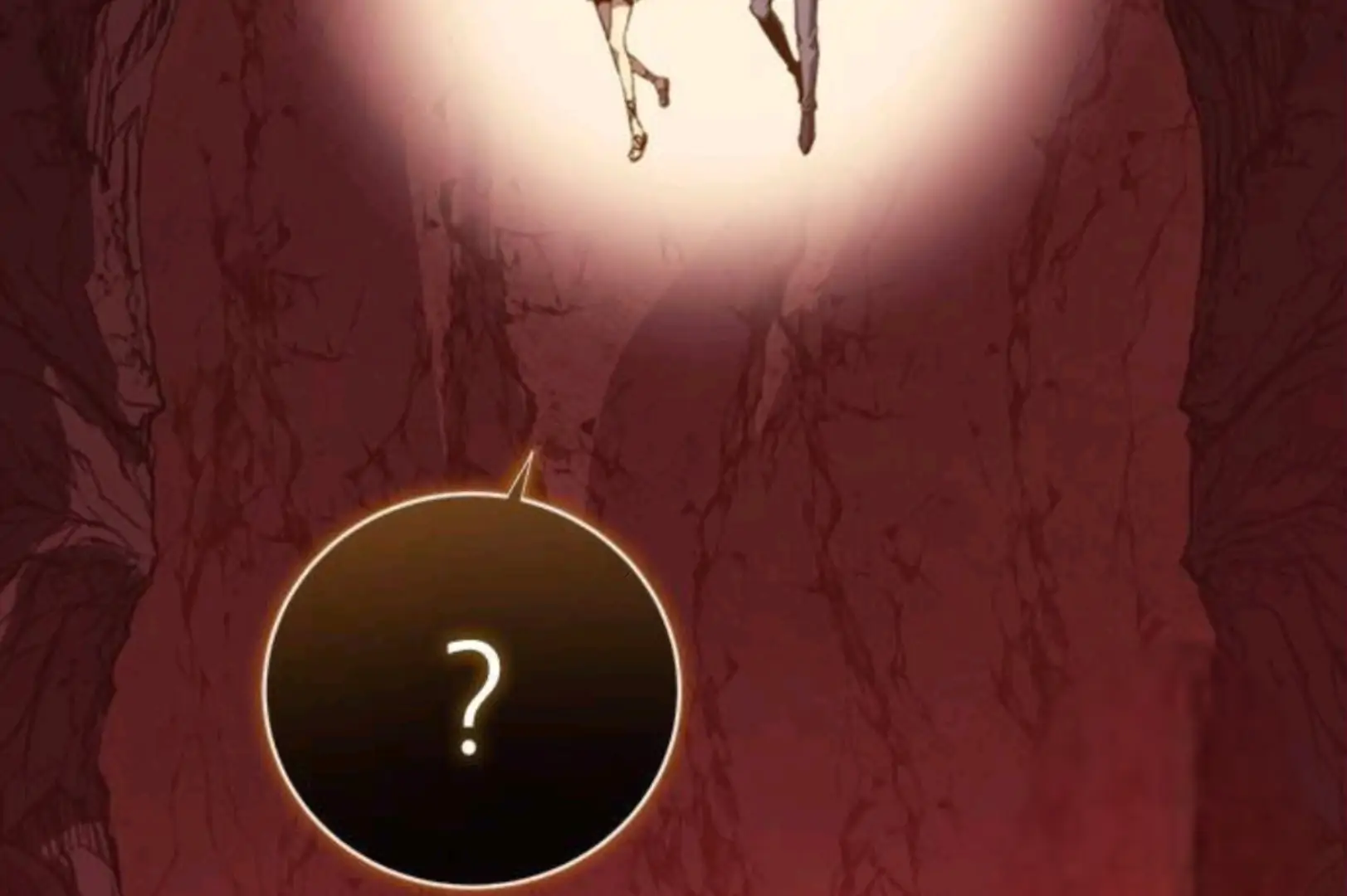 Why I Quit Being The Demon King Chapter 59 halaman 82