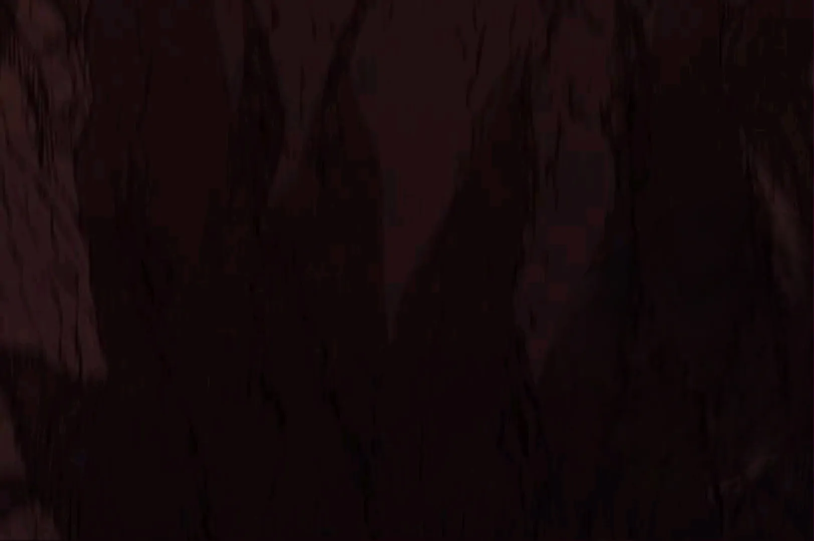 Why I Quit Being The Demon King Chapter 59 halaman 110