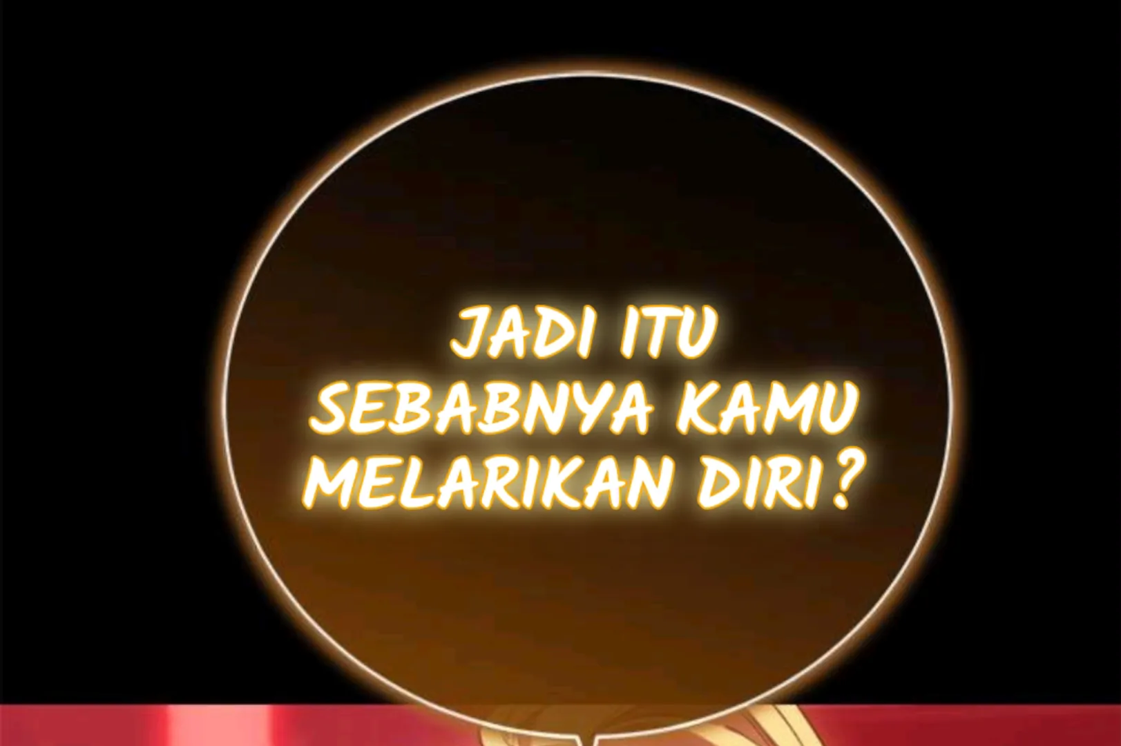 Why I Quit Being The Demon King Chapter 59 halaman 300