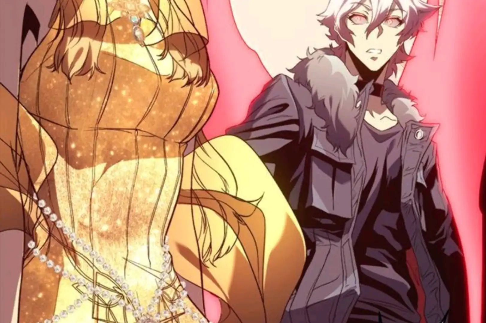Why I Quit Being The Demon King Chapter 59 halaman 271