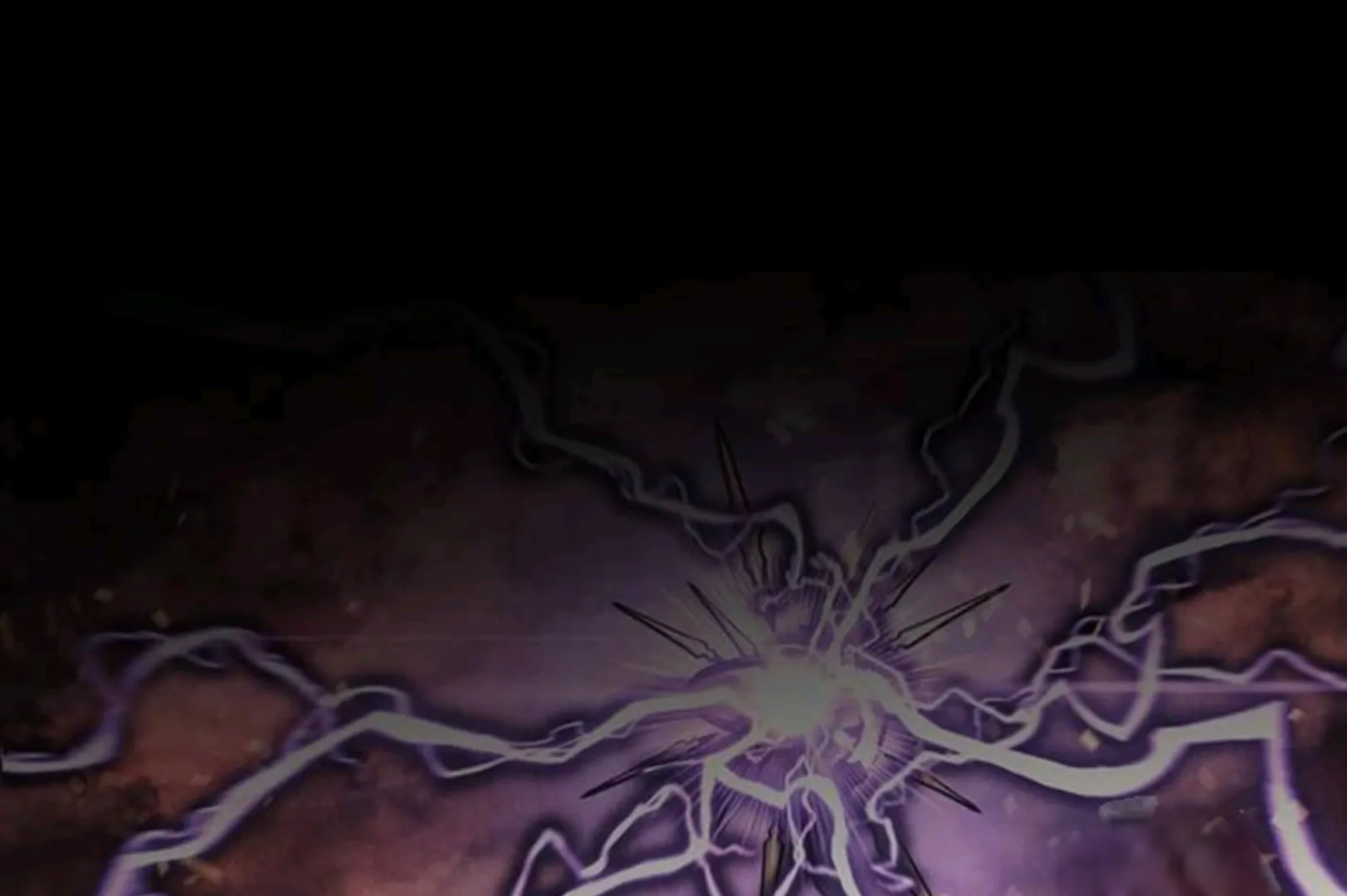 Why I Quit Being The Demon King Chapter 59 halaman 184
