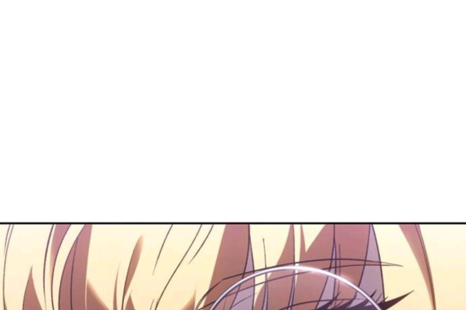 Why I Quit Being The Demon King Chapter 59 halaman 13