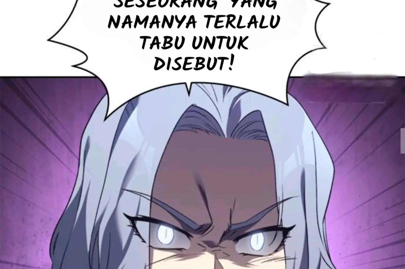 Why I Quit Being The Demon King Chapter 59 halaman 35