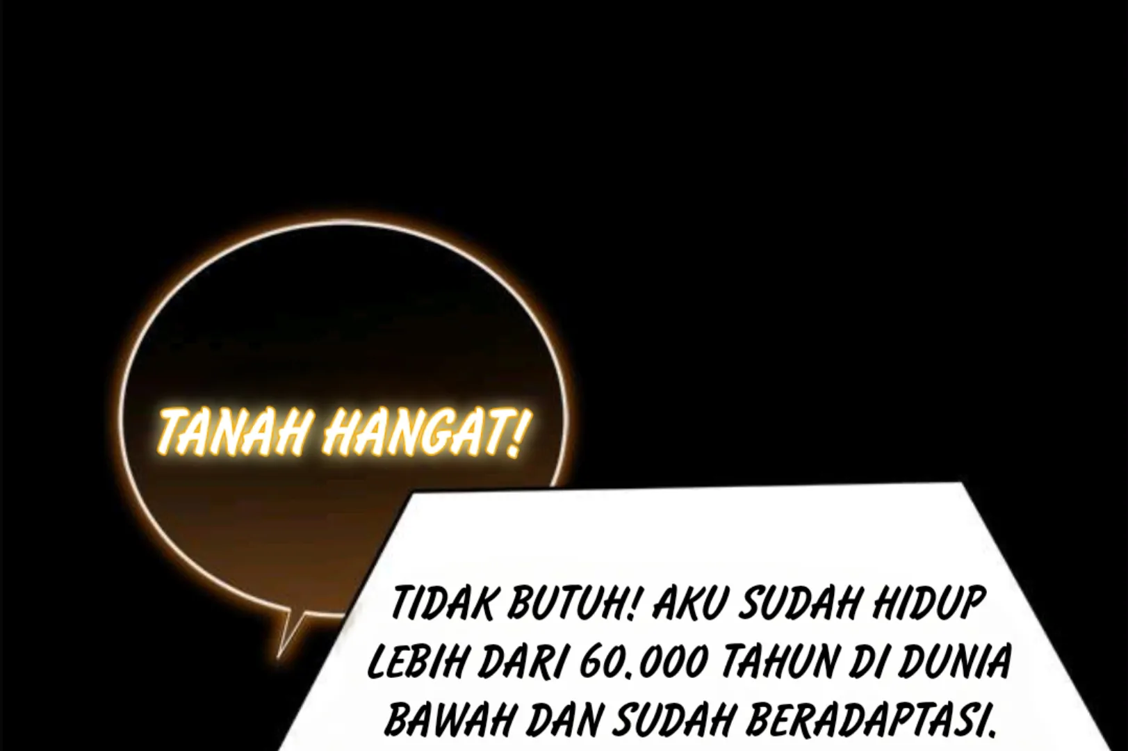 Why I Quit Being The Demon King Chapter 59 halaman 306