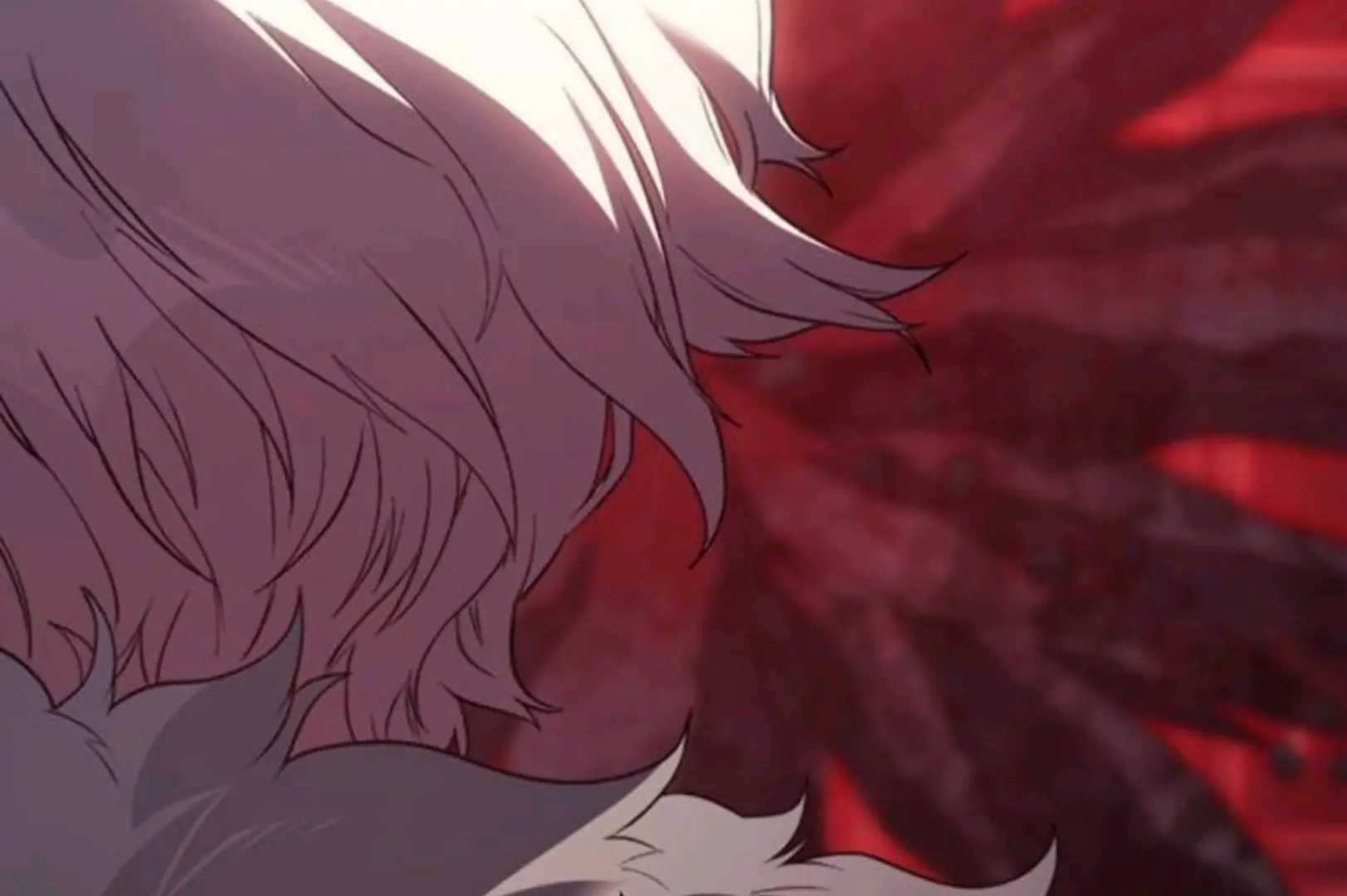 Why I Quit Being The Demon King Chapter 59 halaman 260