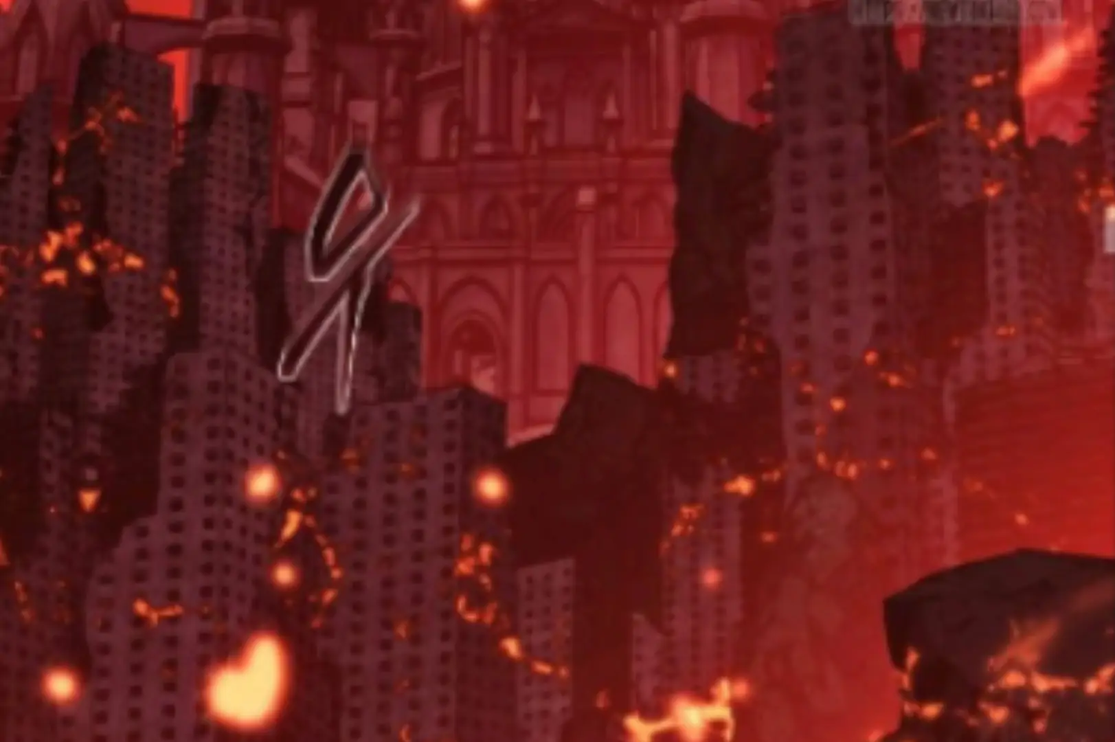 Why I Quit Being The Demon King Chapter 59 halaman 117