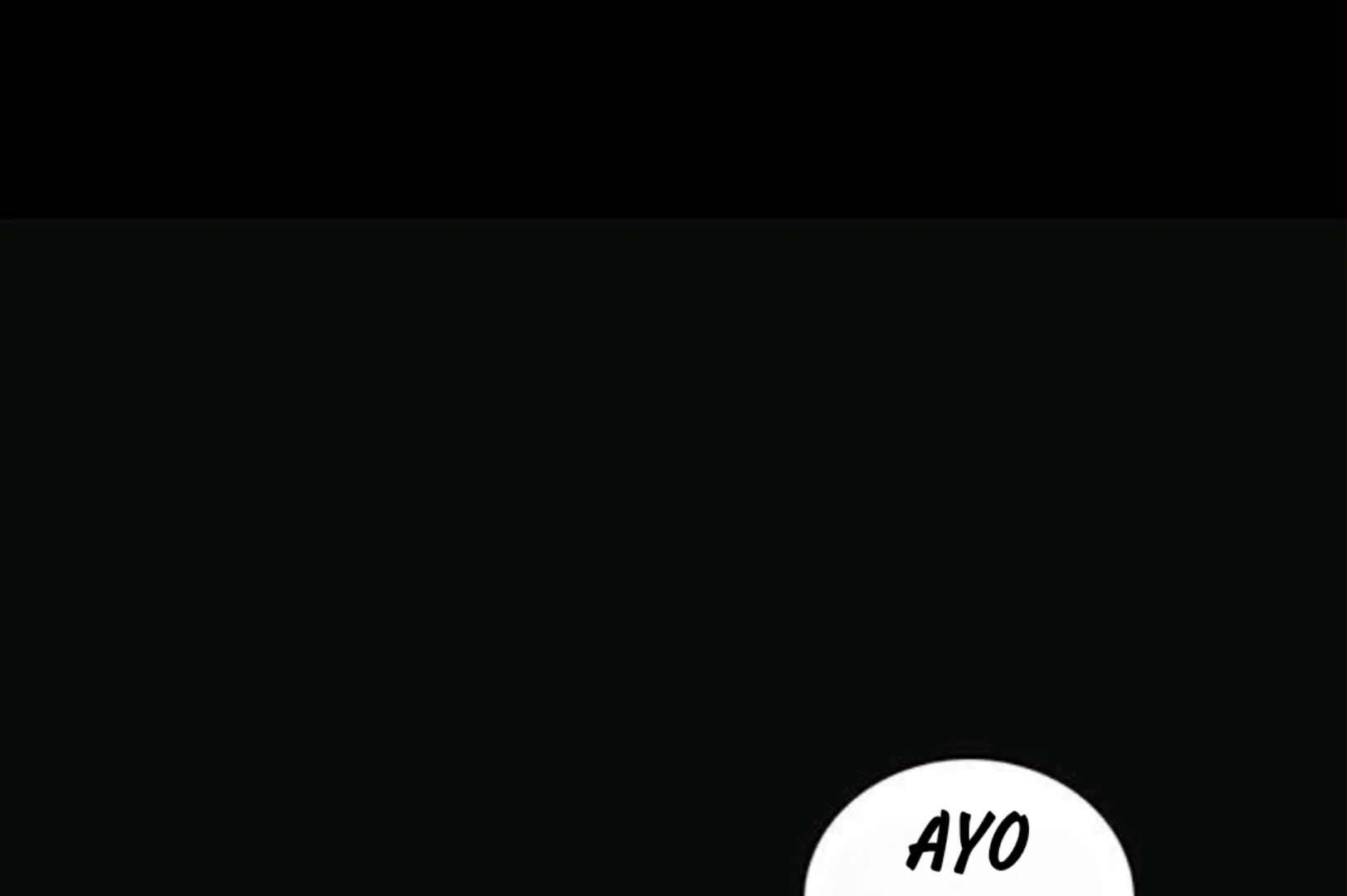 Why I Quit Being The Demon King Chapter 59 halaman 124