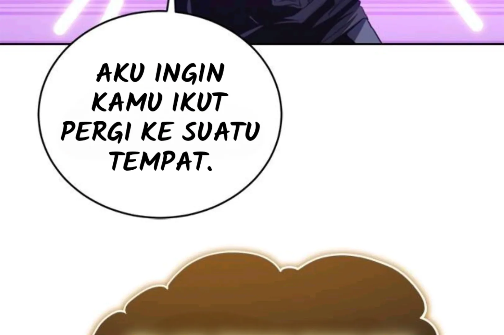 Why I Quit Being The Demon King Chapter 59 halaman 66