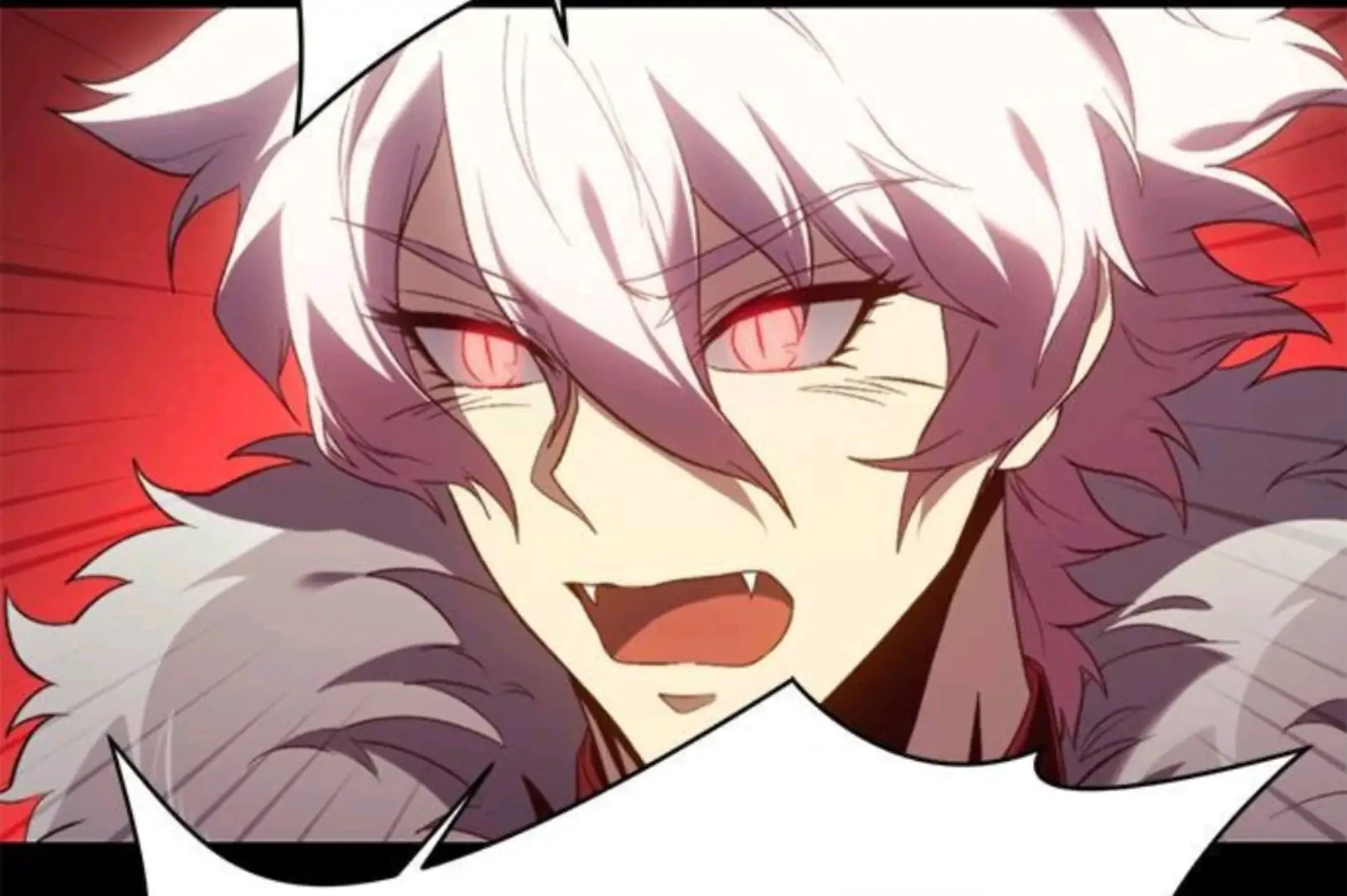 Why I Quit Being The Demon King Chapter 59 halaman 304