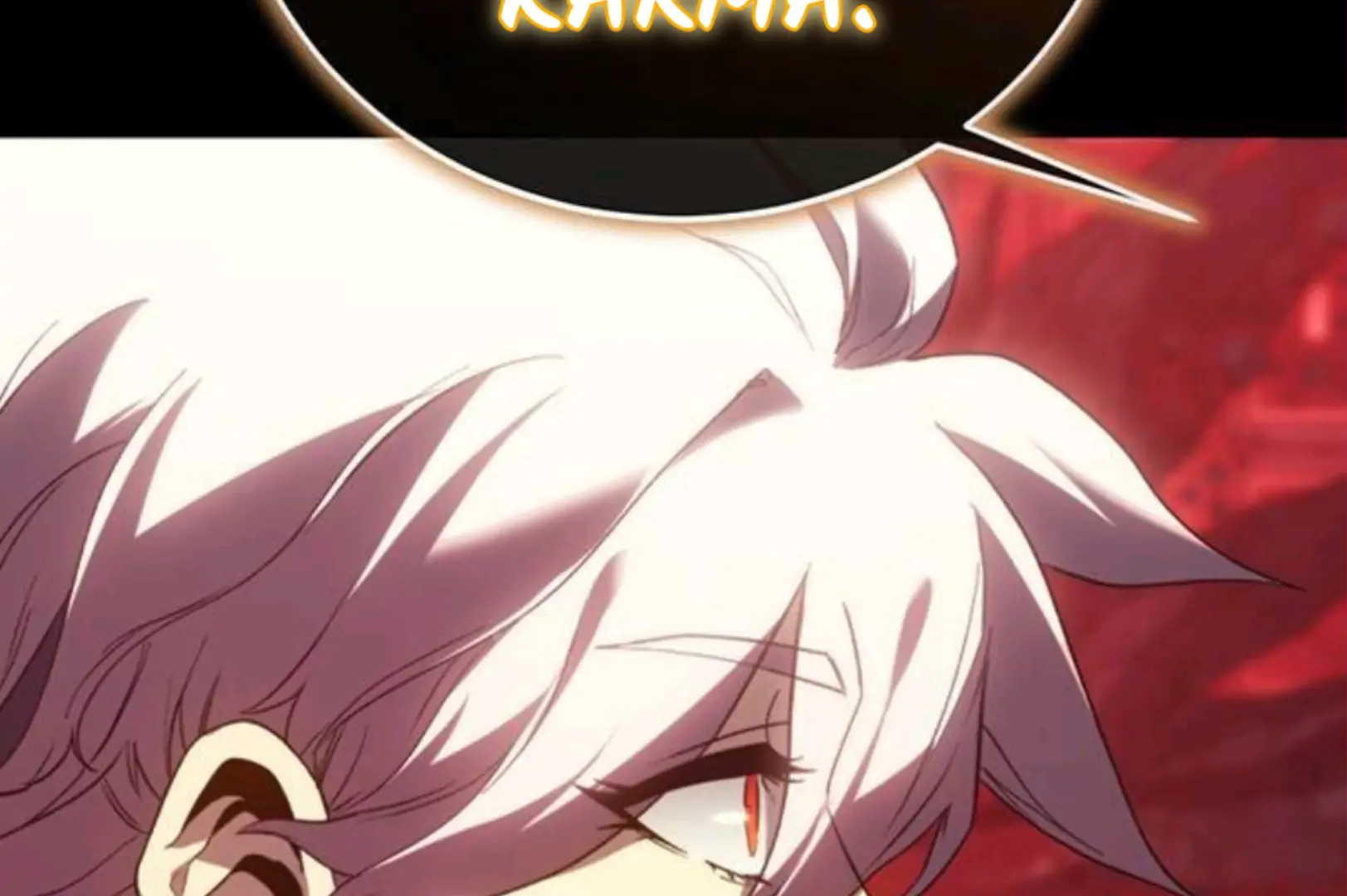 Why I Quit Being The Demon King Chapter 59 halaman 250