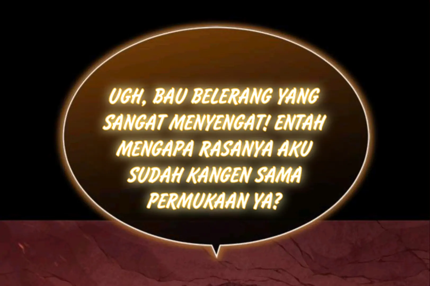 Why I Quit Being The Demon King Chapter 59 halaman 121