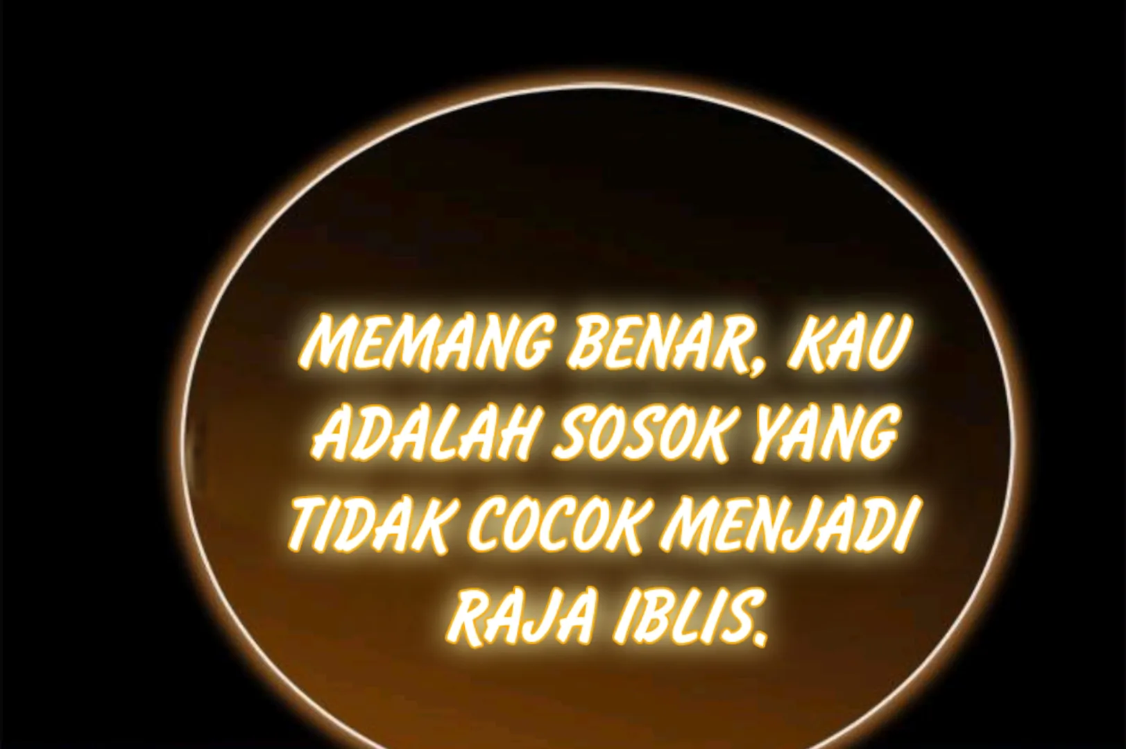 Why I Quit Being The Demon King Chapter 59 halaman 330