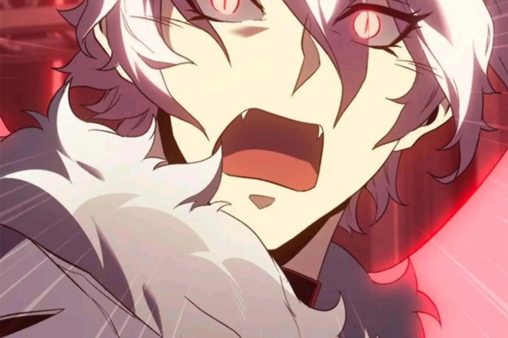 Why I Quit Being The Demon King Chapter 59 halaman 292