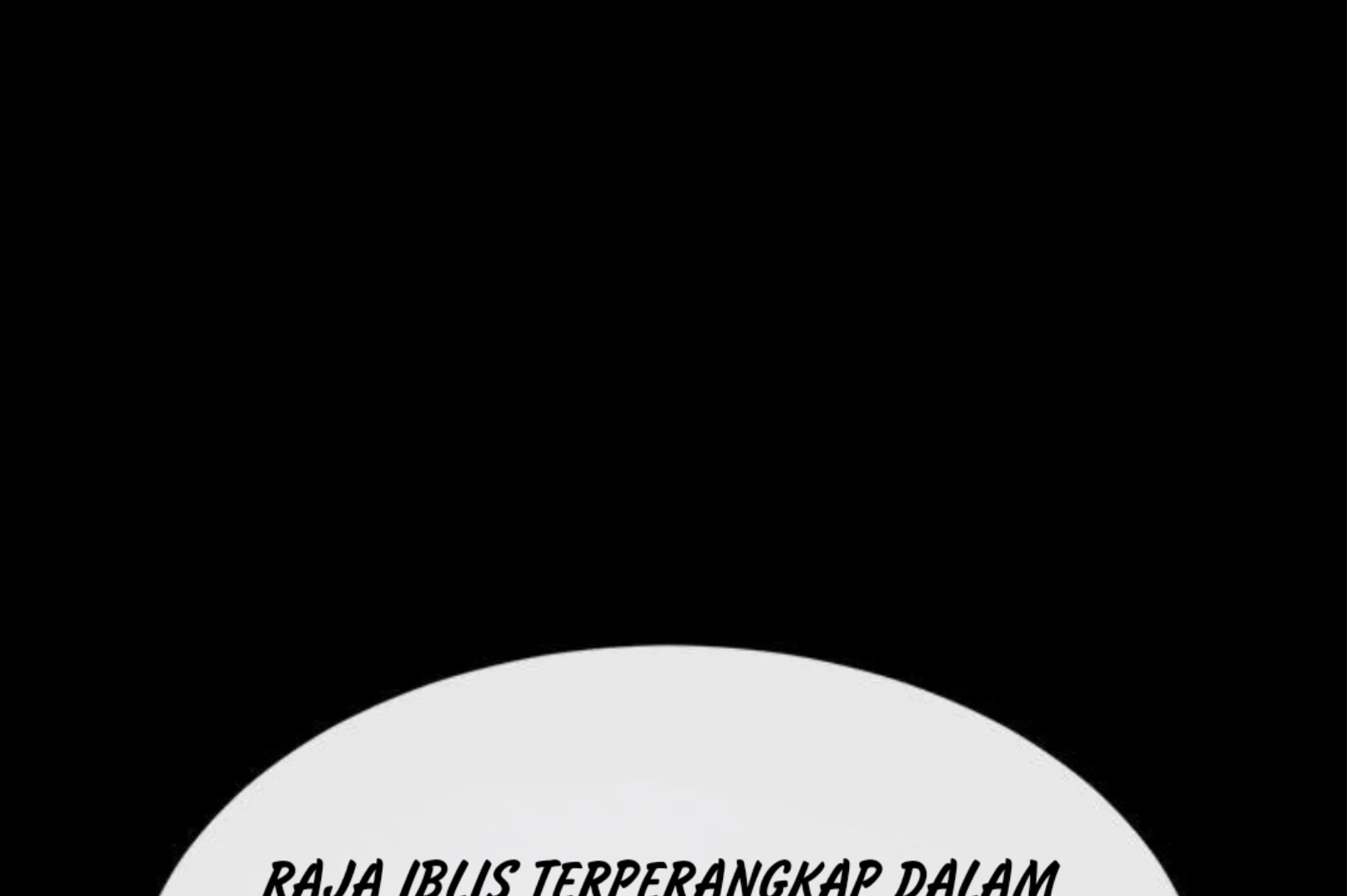 Why I Quit Being The Demon King Chapter 59 halaman 90