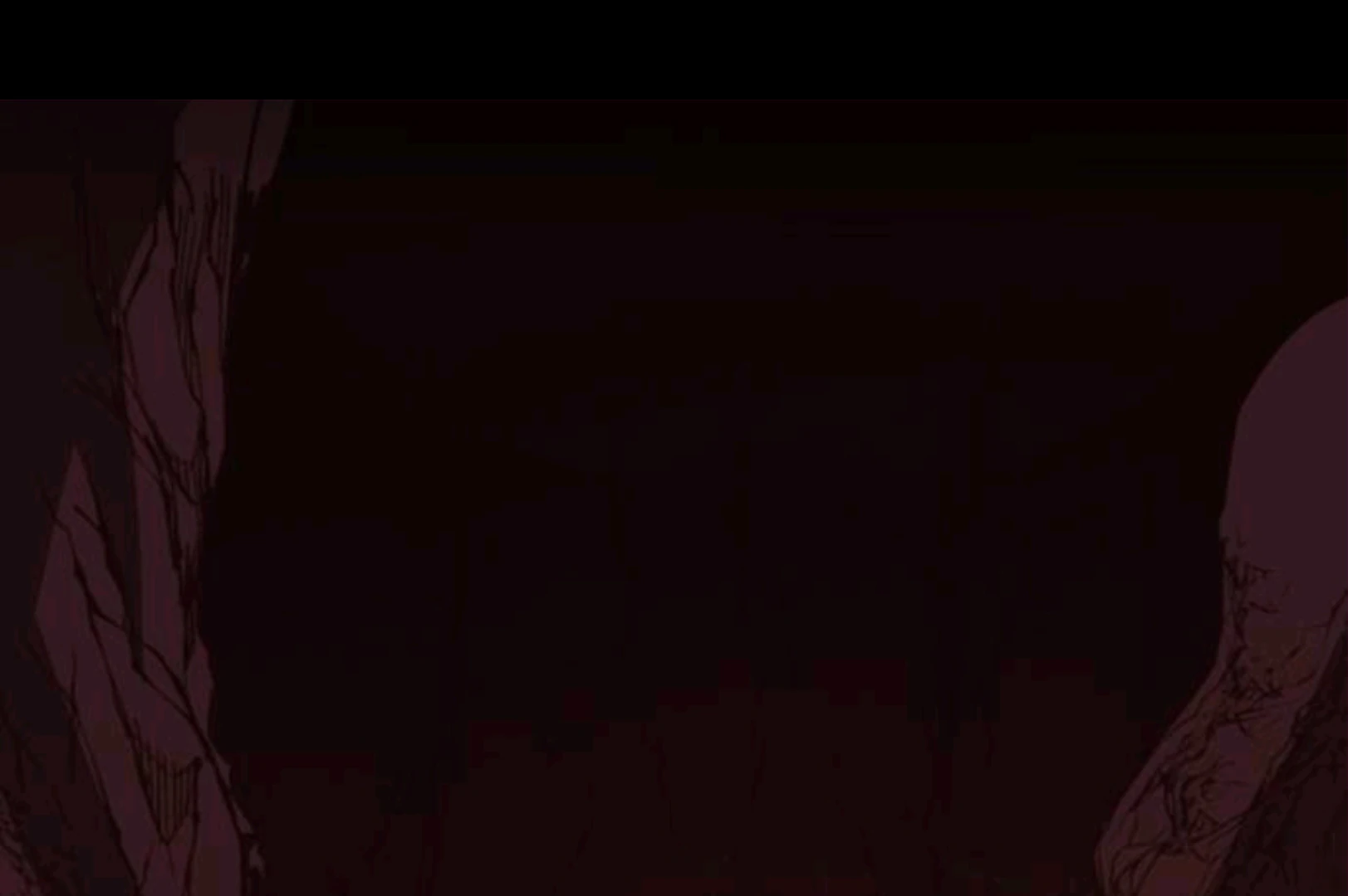 Why I Quit Being The Demon King Chapter 59 halaman 74