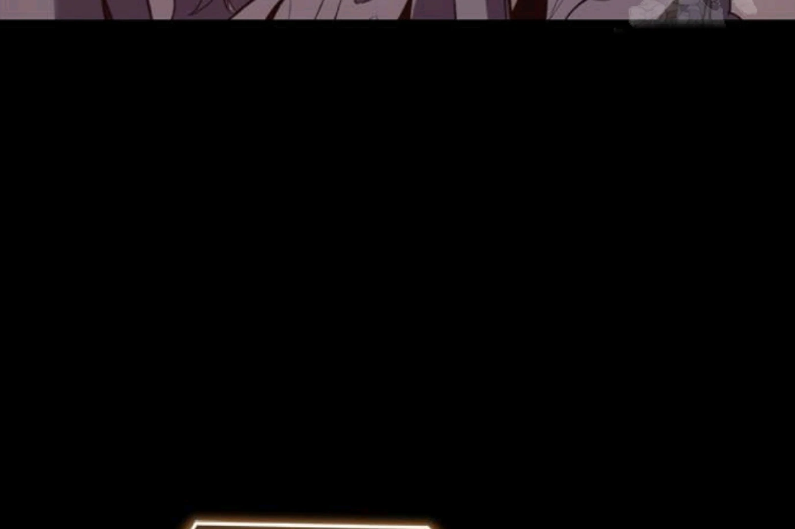 Why I Quit Being The Demon King Chapter 59 halaman 86