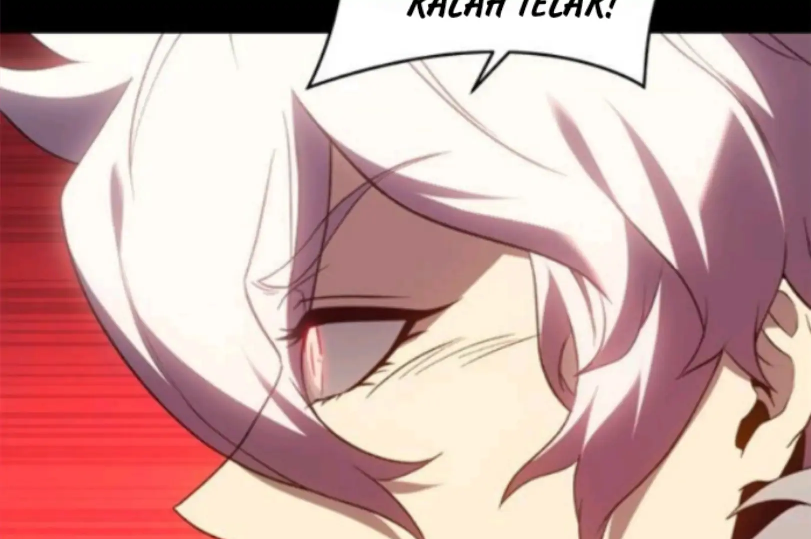Why I Quit Being The Demon King Chapter 59 halaman 311