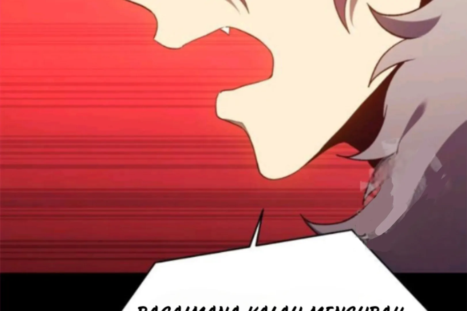 Why I Quit Being The Demon King Chapter 59 halaman 312