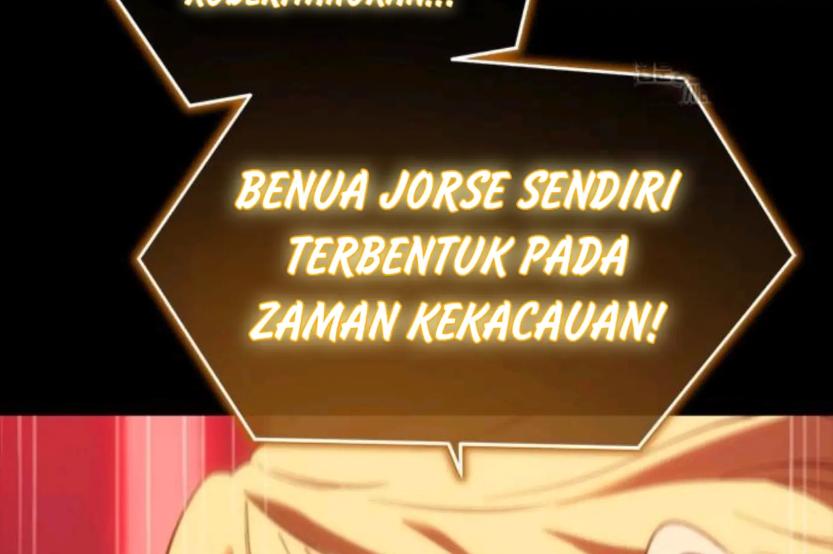 Why I Quit Being The Demon King Chapter 59 halaman 276