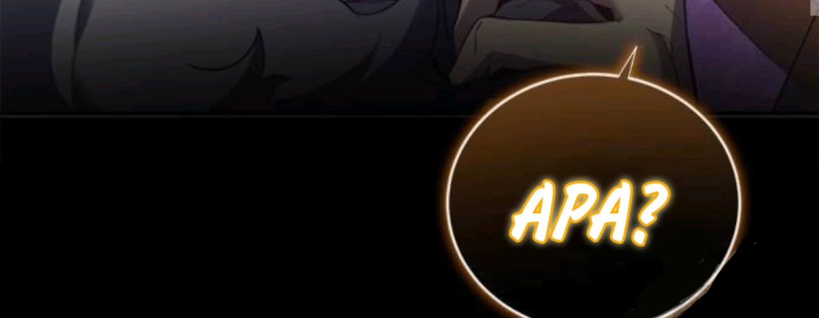 Why I Quit Being The Demon King Chapter 59 halaman 73
