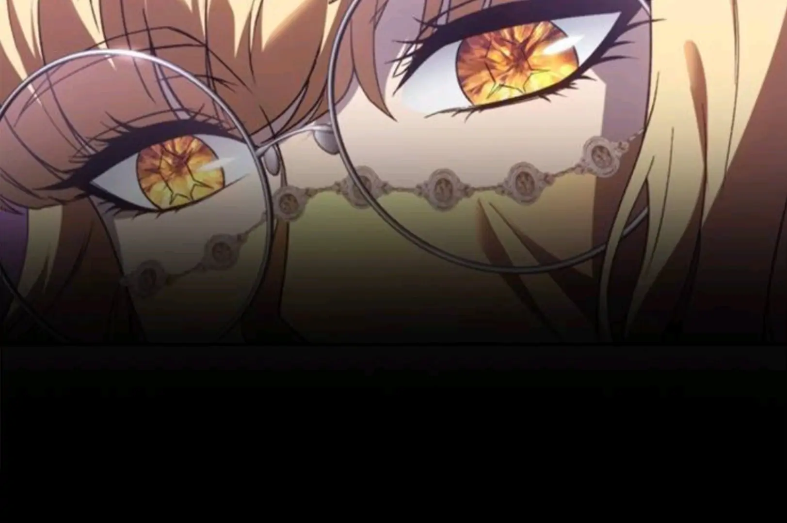 Why I Quit Being The Demon King Chapter 59 halaman 14