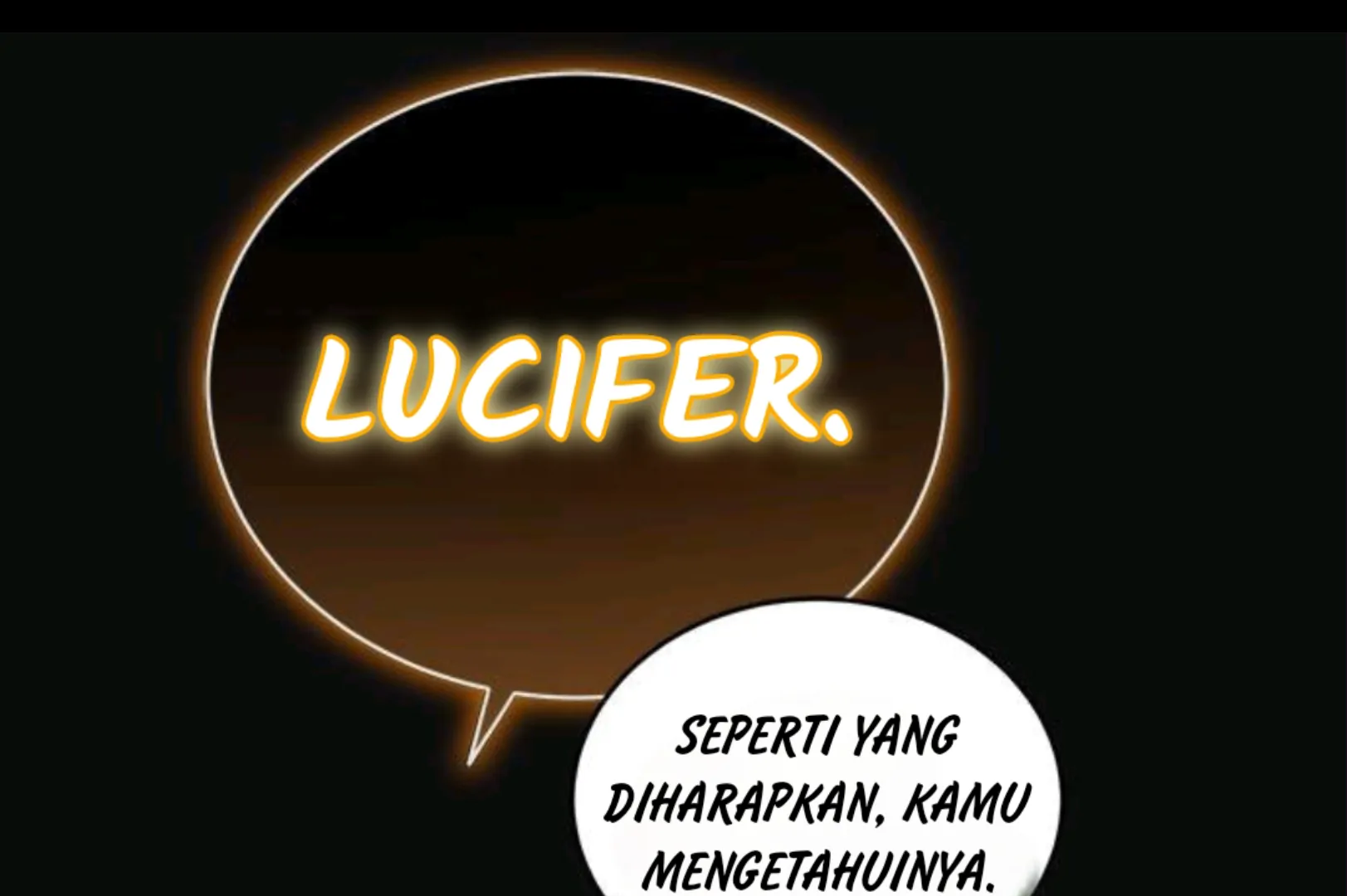 Why I Quit Being The Demon King Chapter 59 halaman 163
