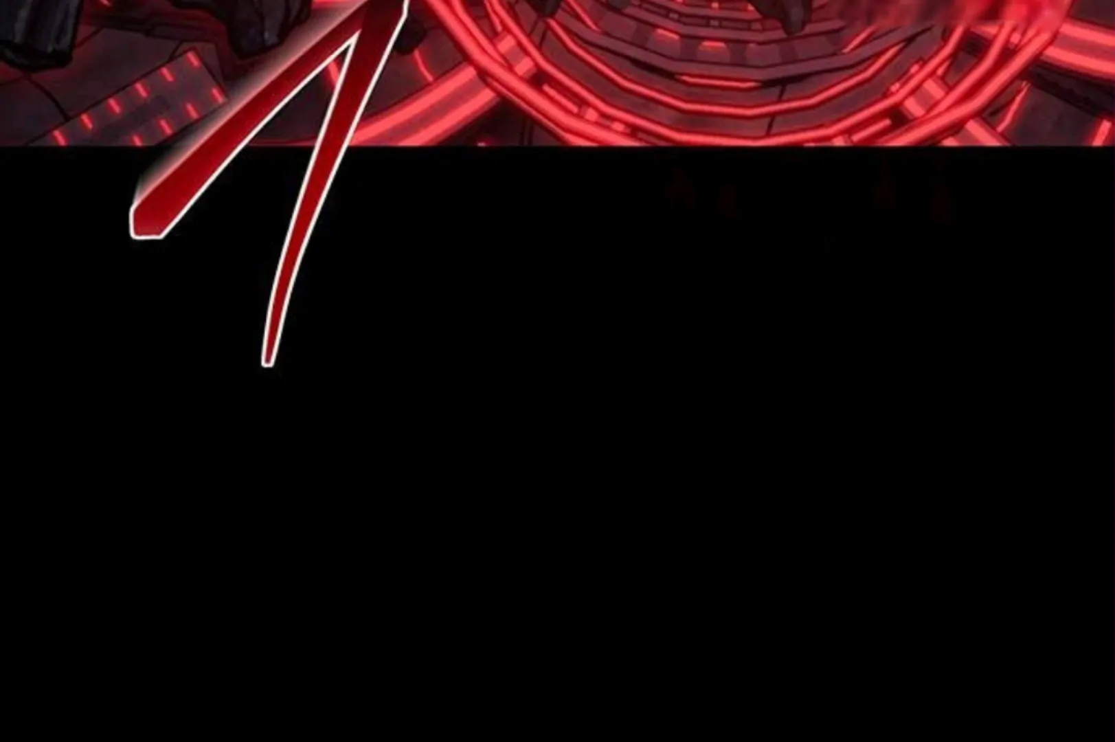 Why I Quit Being The Demon King Chapter 59 halaman 248
