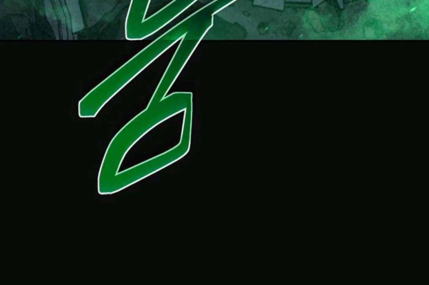 Why I Quit Being The Demon King Chapter 59 halaman 152