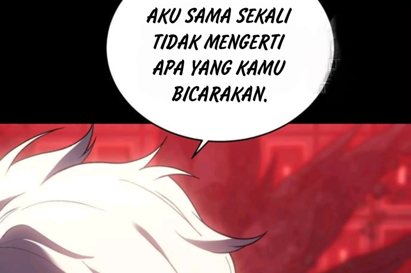 Why I Quit Being The Demon King Chapter 59 halaman 259